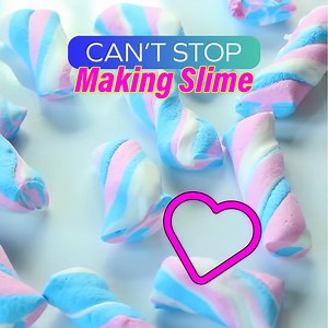 82K views · 525 reactions | *How To* Easily Make 5 Slimes In 5 Minutes | Talisa Tossell | Facebook