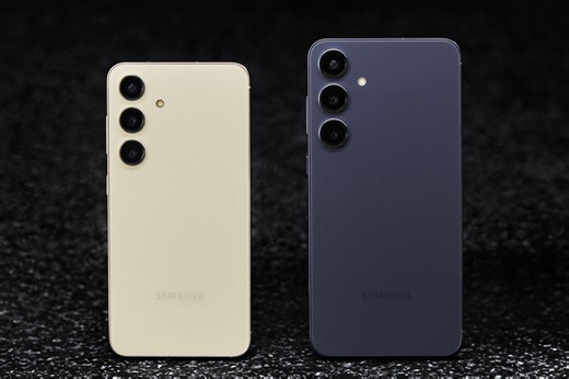 Best Samsung Galaxy S24 deals and SIM-free prices including S24 Plus and Ultra | Stuff