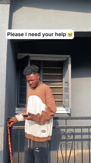 😂😂🤷#fuy