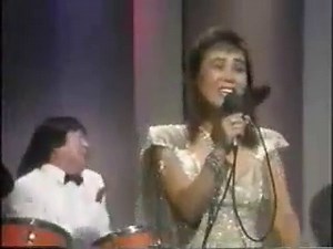 Korean Corpse - Worm Infested (cannibal corpse cover)