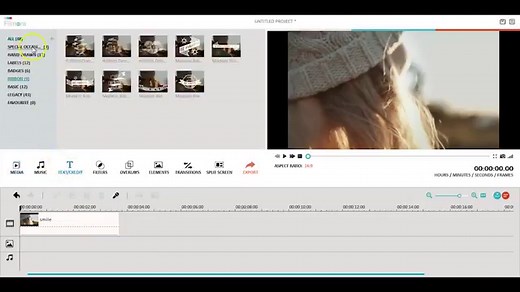 Avidemux Add Text & Subtitles Guide (2025) + Best Filmora Alternative