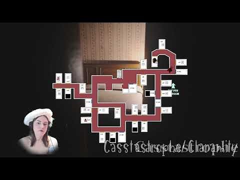 How to: Use and Fix The ‘At Dead of Night’ Map Cheat