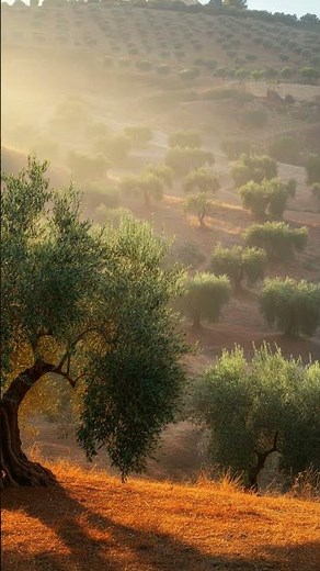 This 5-Minute Prayer Will Transform Your Morning #MorningPrayer #DailyDevotion