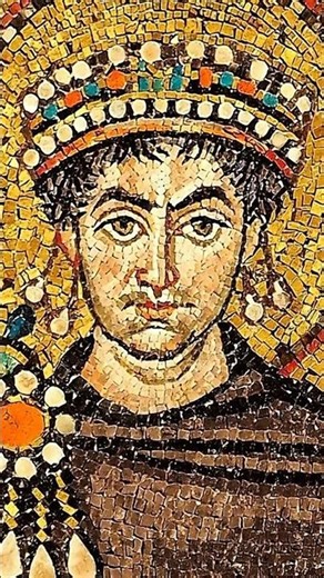 Byzantine Empire