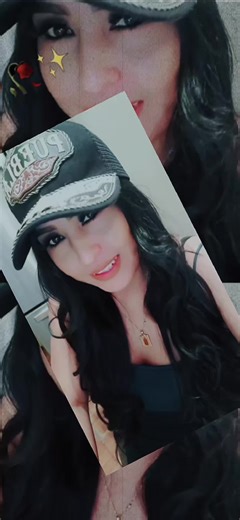 🐺cecy07🦅🦁 (@cecy_.garcia)’s videos with sonido original - julio