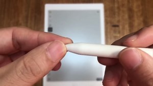 for Remarkable 2 Pen Tips,AHBTEYM Metal Tips,Replacement Nibs Refill Accessories for Remarkable 1/2 Stylus/Marker Plus/Scribe Pen-12Pcs(Gold/Sirvel)