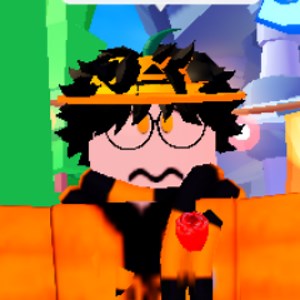 scorptv_live - Twitch