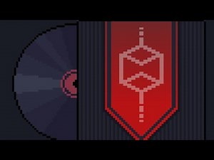 Soul Knight OST | Aether Church theme (perfect loop)