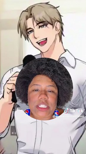 Seonbae USB Swapping Plan: Manga Manhwa Yaoi BoysLove Fudanshi