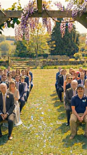 FastPro Restoration. The perfect marriage of Fast and Professional. ⏰ Water, mold, sewage, fire, or smoke damage? No problem! We offer *free* inspections, 24/7 emergency restoration services, & we work with ALL insurance carriers. ⏰ When time matters, don't call a slow pro… call FastPro! 484-415-0818 ⏰ #Restoration #Mitigation #Remediation #WaterDamage #Flood | FastPro Restoration