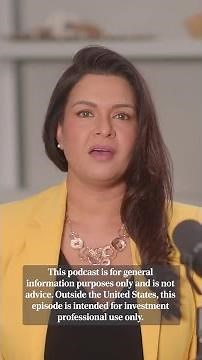 The Angle from T. Rowe Price Podcast