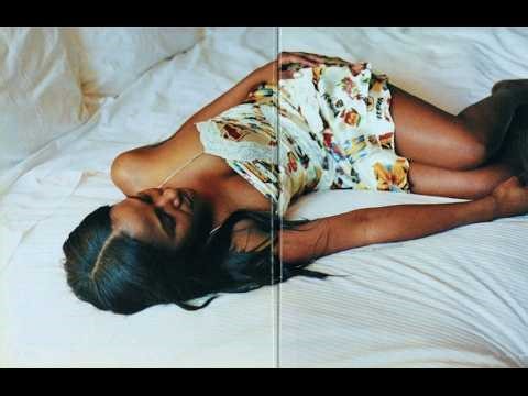 (free) frank ocean x brent faiyaz type beat 2026 // a moment more.