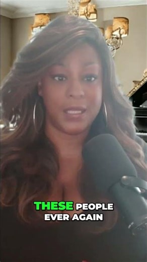 Credit Report Secrets Delete Debt Permanently NOW! 1