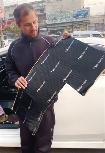 Understanding Sound System Components for Optimal Performance