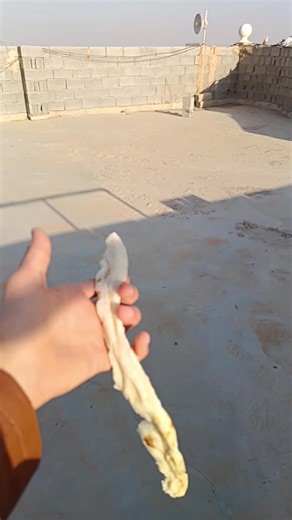 بيكو ابن الحله: مقاطع مميزة وأداء رائع