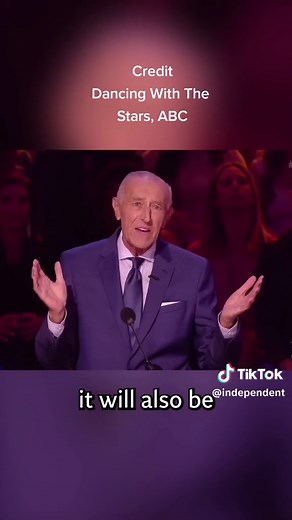 Len Goodman's best moments #dancingwiththestars #strictlycomedancing #lengoodman #viraltiktok #foryoupage #trendingvideo #viral #fypシ #fyp #dance