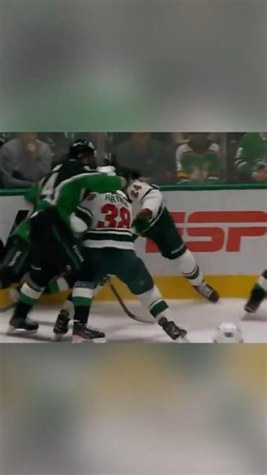 Guess the Suspension👀 - Episode 35 - Benn Cross-Checks Hartman in the Face!