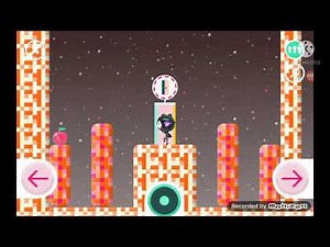 Toca Blocks: SMB2 7-2