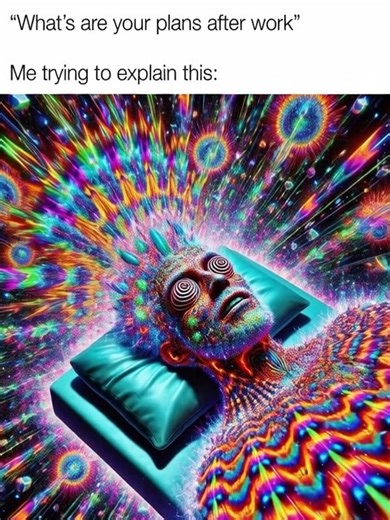 #trippy #breakthrough #thirdeye #psychedelicart #alien | alien