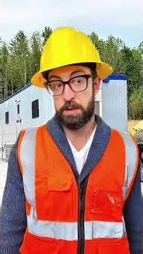 Part27 Skilled Worker Hacks: Fast, Safe, Accurate✅ #adamrose #workers #skills #smart
