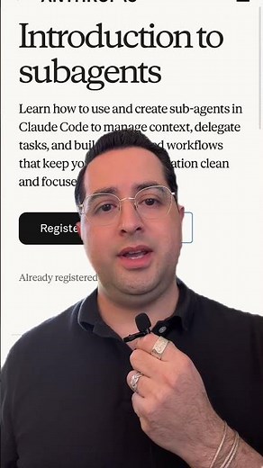 FREE Claude Secrets: Spawn Employees & Build AI Agents!