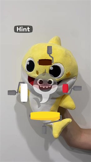 Master Coloring Techniques for Enhanced Puzzle Games