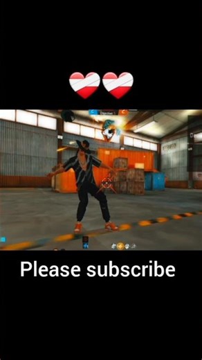 Pranking enemy in game#freefire #gaming #totalgaming #lifeisbutadream #ajjubhaiinmymatch #jumpstyle