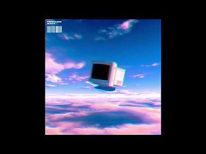 [FREE] Hyperpop x Digicore x EDM Type Beat - "ONLINE"