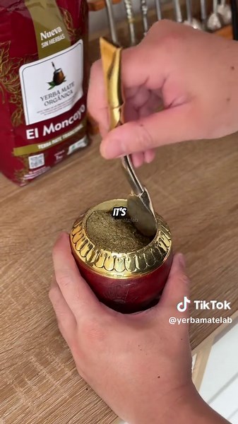How To Prevent Mold In Mate Gourds Effectively