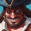 Walkthrough Part 1 for Mutiny: Pirate Survival RPG (Android)