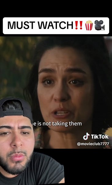 Highly reccomended by hundreds of thousands of people‼️🍿🎥#movies #bestmovie #moviestowatch #moviereviews #movierecommendation #fyp #thrillermovie #movieclips #movienight #moviescenes🎬 #movie #greenscreen #greenscreenvideo