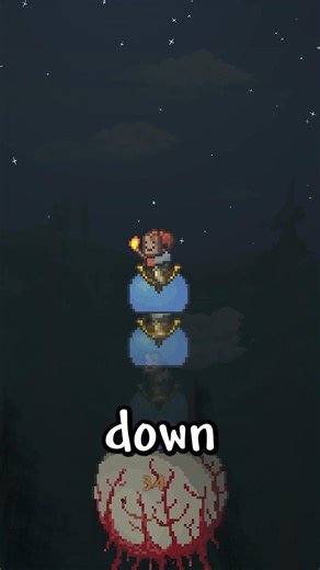 THE BEST WAYS TO KILL TERRARIA BOSSES!