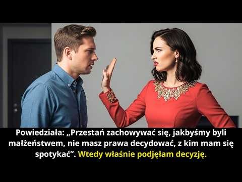 Znalazłem jej tajny notatnik Byłem tylko „Zdobyczą nr 12”