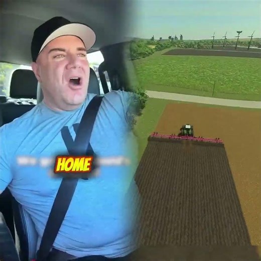 Can We Get McDonald’s 🍔 ​⁠@McDonalds