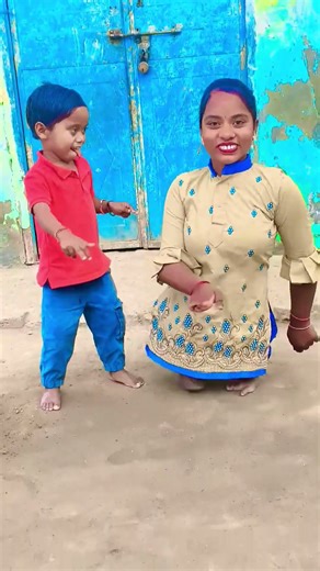 bina sajni me #movie #hindi #love #dance #song