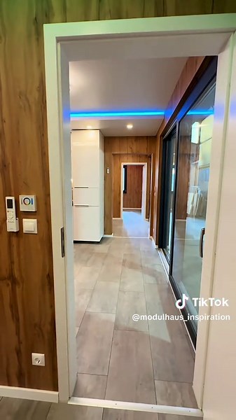 GB ModulHaus PM-VARIO 54 – Ein echtes Zuhause