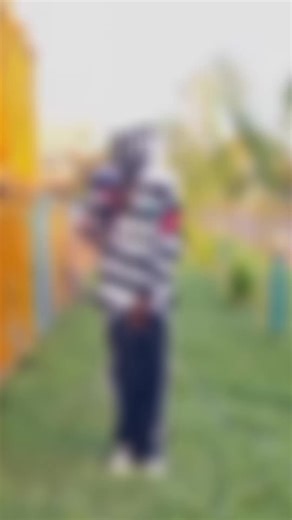 #debloquermesvuessvp #tiktoksong #tikoknigeria🇳🇬🇳🇬🇳🇬 @pdgcocacola @DAMSO✨ODG🤴 @N_K_M😇😇 @🏝️⚖️🪬reibou caf Caf 🌪️🇧🇫 @𝓒𝓱𝓮𝓲𝓬𝓴𝔂 𝓫𝓸𝔂🕷️ @🇳🇬CED👻 Marley👻🇳🇬 @birka shop🛍️🛒🏬 @Derka BXSS @𝔹𝕒𝕟𝕕𝕖🃏𝕃’𝕒𝕣𝕘𝕖𝕟𝕥💸 @Nℹ️SA🐒 CARTER🤬 2.🅾️ @🀄 Your ex boyfriend 👑 @A_n_i_c_e_t 😜🀄💸 @H_amza🫆O_D_G~👾☘️ @🥺𝕄-ℝ𝕆𝕀-𝕄𝔸𝕀𝔾𝔸.🎥🧠