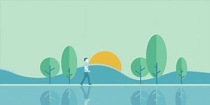 294K views · 123 reactions | Do you have a morning routine? If not, adopt some of these habits for success. | The UPS Store | Facebook