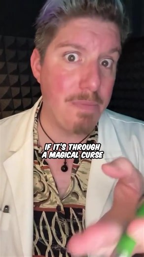 20K views · 556 reactions | #drsherman #site42 #scp | Site-42 | Facebook