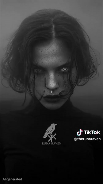 Your spell is broken #witchesoftiktok #witchtok | witches