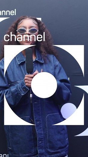 9.2K views · 222 reactions | First! Y’all look tewww goood!  Which artist do you think is slept on? #YouthOverEverything | Channel O | Facebook