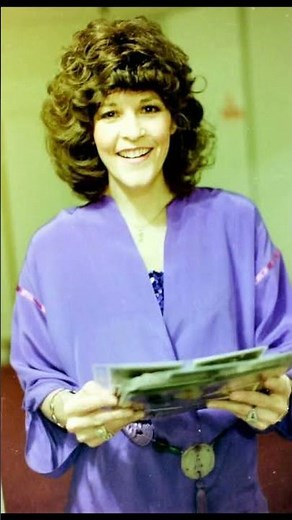 Donna Fargo