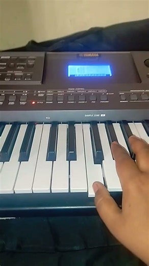 How to play peaches song in piano #song #piano #piano tutorial #piano lesson #shorts #video #music