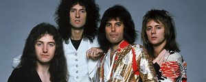 Nuevo documental de Queen mostrará primera grabación en vivo de Bohemian Rhapsody