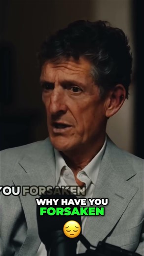 Is Christ's Sacrifice Morally Repugnant? Deep Dive Discussion #shorts