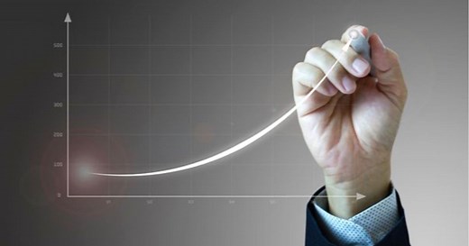 Alpha FMC says strong pipeline will support growth into 2025 and beyond