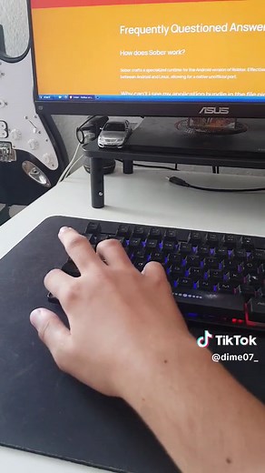 How to Install Roblox on Linux: Complete Tutorial