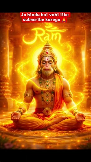 ✔️ 4K HD Wallpapers✔️ FullScreen Status✔️ Trending 2026 Images✔️ Powerful & Bhakti Look#hanuman