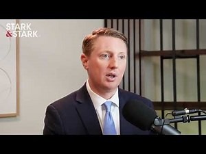 Products Liability Lawsuits: What You Need to Know