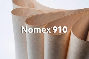 Nomex 910 | KREMPEL